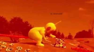 Hmmmmmmmmm