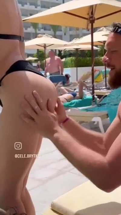 Dorota Gardias &eth;&eth;&yen;&micro;. Po tatua&Aring;&frac14;u j&Auml; poznacie &eth;