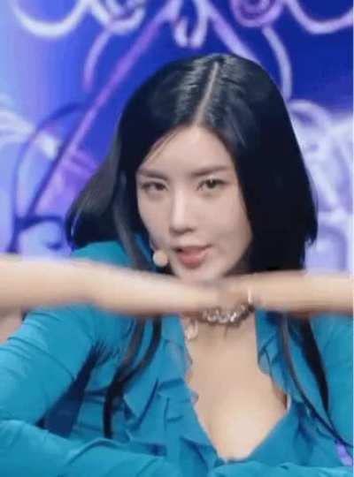 Eunbi