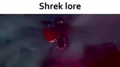run