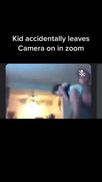 Oops