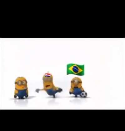 arbitragem