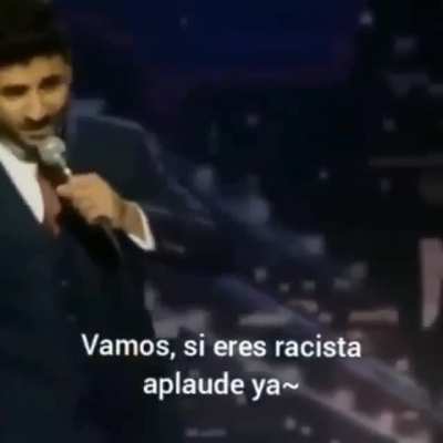 XD