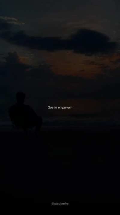 Aprendendo a viver