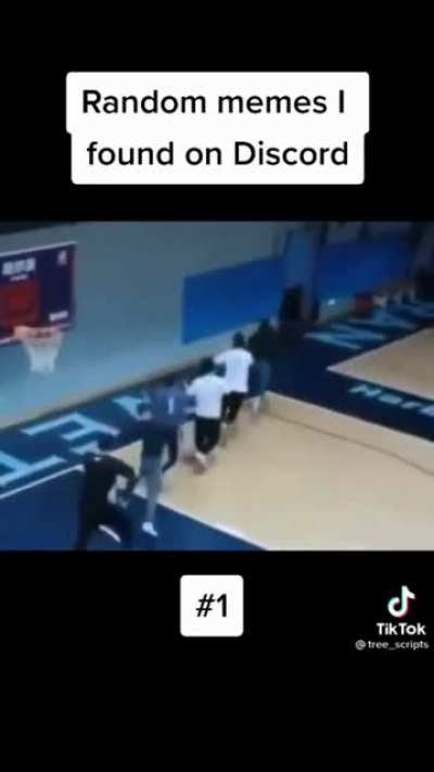 Defense was strong&hellip;