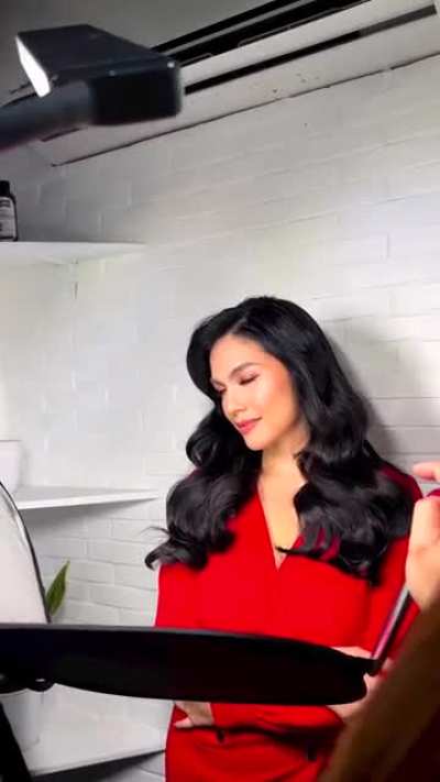 Andrea Torres