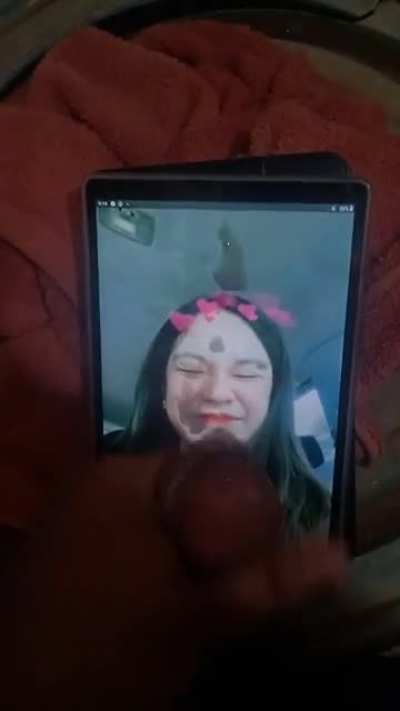 Lf ka swap cum trib req gawan ko iyo gawan mo sakin