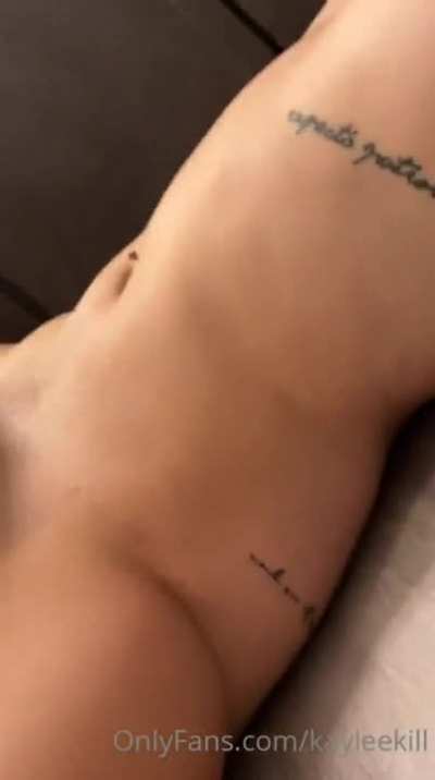 Lesbian 