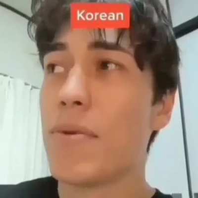 Pervert😡