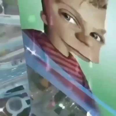 Epico