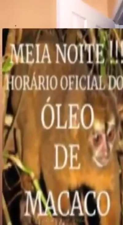 V&ocirc; post&aacute; aqui tanben! (Proposital...)