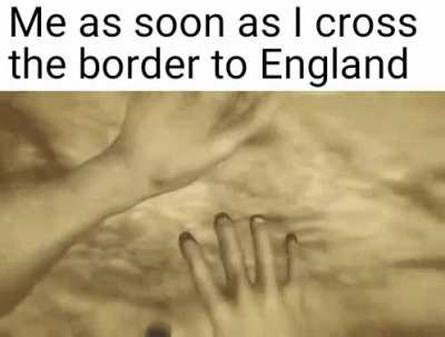 England 👎👎👎👎👎👎