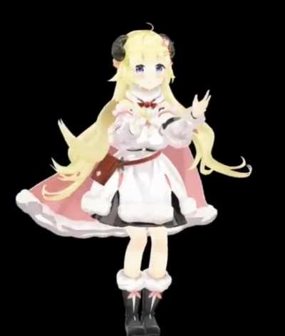 sheepdance.gif