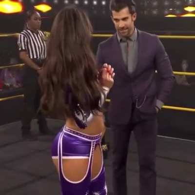 Aliyah