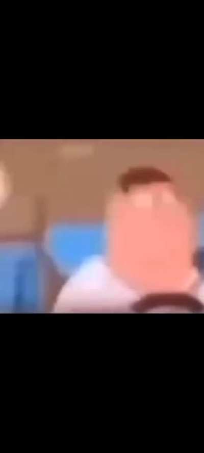I dont know