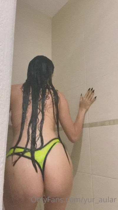 Yur Ducha2