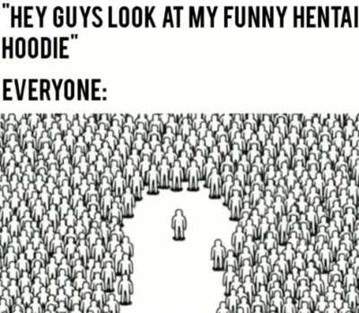 guys what's wrong