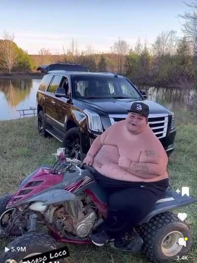🤦🏻