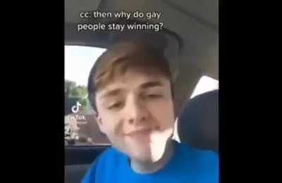 Gay Haram