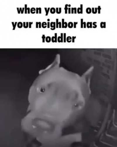 god help me