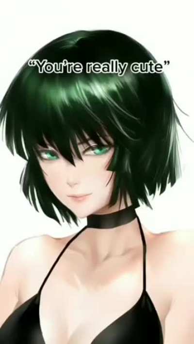 ......
