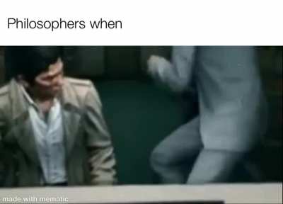😳😳😳😳😳