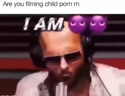 pornography