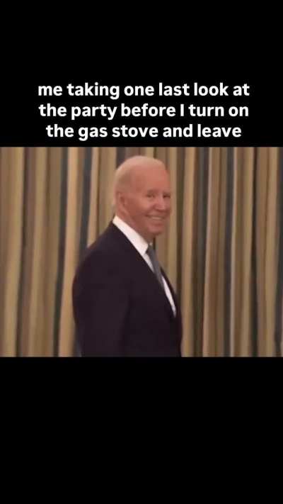 🙂