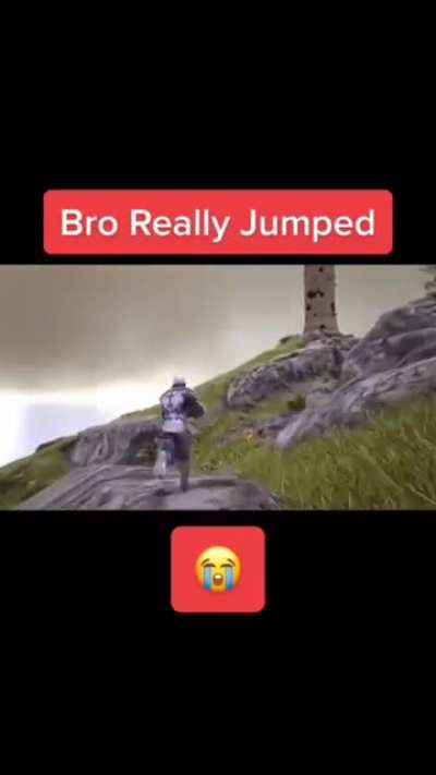 I miss playing ark