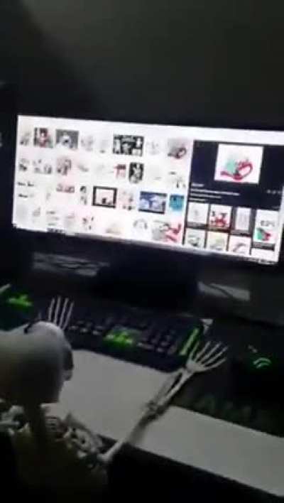 ( ͡&deg; ͜ʖ ͡&deg;)