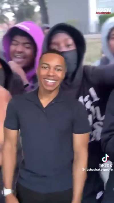&ldquo;Where we at&rdquo;🤣🤣