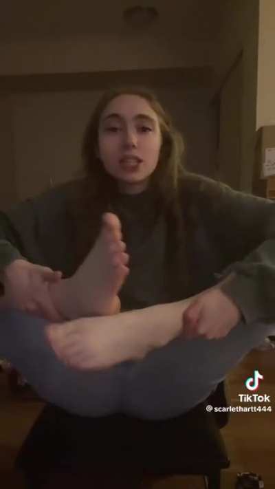 Lovely