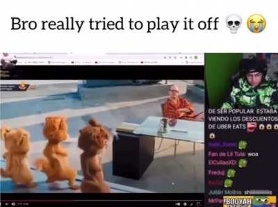 XDD