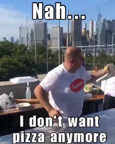 I think I&rsquo;ll have gyros