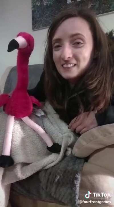cursed_toy