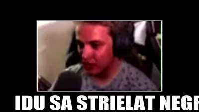 Na @pikantnememynavsetkytemy mi to zmazali, tak cítim povinnosť to nechať tu. ❤