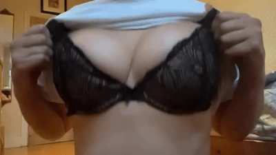 Big Nipples Slow Motion Titty Drop &hellip; who likes this?