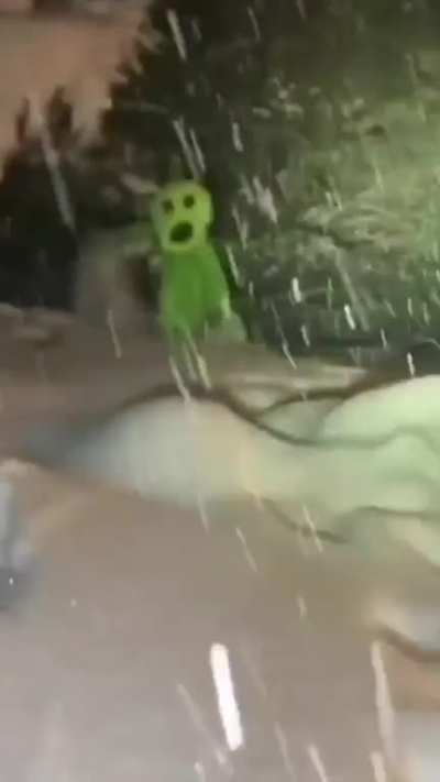 ._.