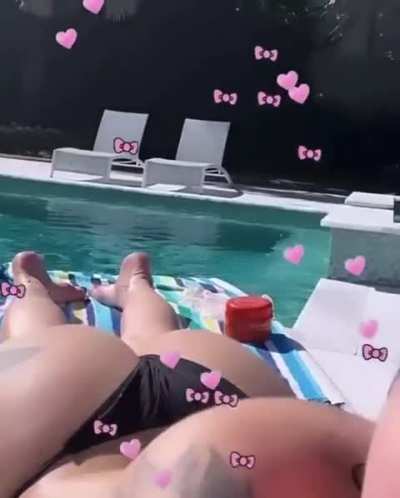 Danielle Bregoli