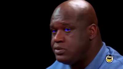 Spiced wings