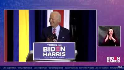 [LOUD] #WAP2020