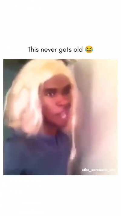 New post MF😂