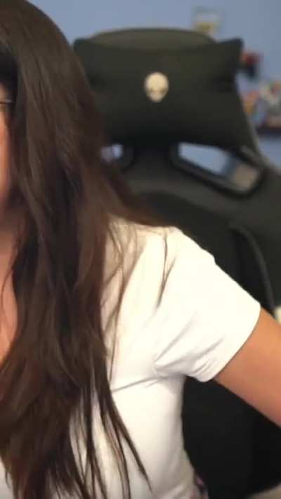 shes so beautiful