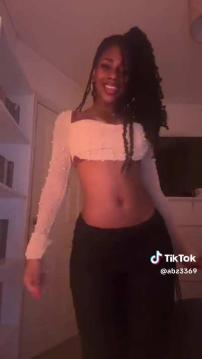 @abz3369