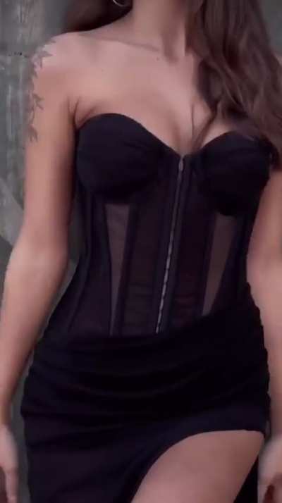 Milana Vino