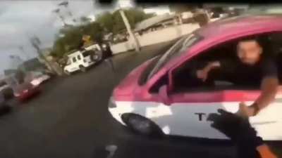 &iquest;Qu&eacute; clase de M&eacute;xico es este?