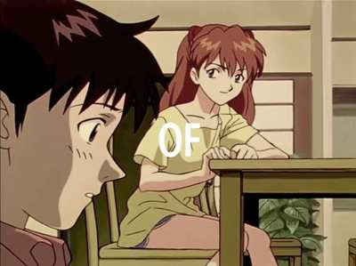 Asuka&rsquo;s Grindset