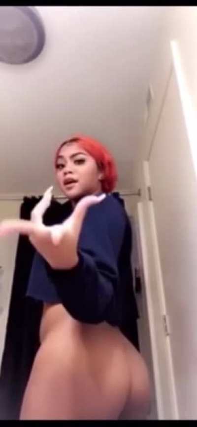 Was this posted? It ain&rsquo;t nun but it&rsquo;s something