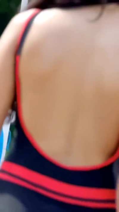 Rakul Preet Singh 