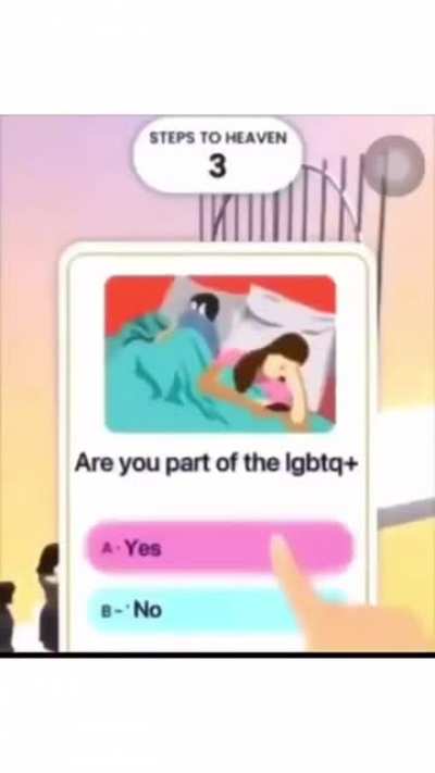 🏳️&zwj;🌈